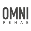 Omni Rehab logo