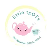 little tpOTs logo