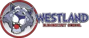 Westland Elementary logo