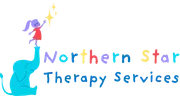 Northern Star Therapy Services logo