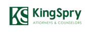 King, Spry, Herman, Freund & Faul, LLC logo
