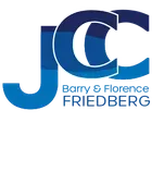 Friedberg JCC logo