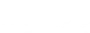 Sound Speech logo