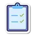 Bay Ridge Speech Therapy logo
