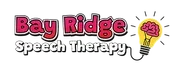 Bay Ridge Speech Therapy logo
