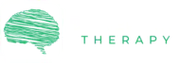 Better Life Therapy logo