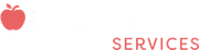 EnhancEd logo