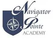 Navigator Pointe Academy logo
