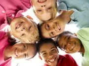 Pediatrics Brooklyn logo