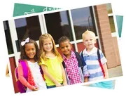 Special Education Associate, Inc. logo