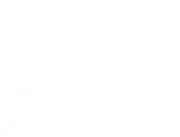 On Your Mark logo