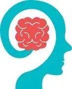 Advanced Neuropsychology logo