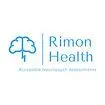 Rimon Health logo