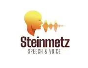 Steinmetz Speech & Voice logo