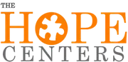The Hope Learning Centers logo
