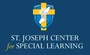 St. Joseph Center For Special Learning logo