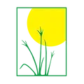 Prairie Hill Learning Center logo