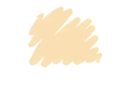 My Creative Relief logo
