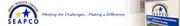 Special Education Association of Peoria County, IL logo