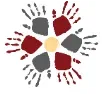 Kids Kademy logo