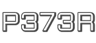 P 373R Robert Randall School logo
