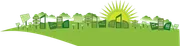 Quality Life Services, Inc. logo