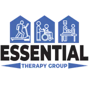 Essential Therapy Group logo