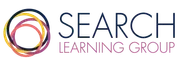SEARCH Learning Group logo