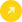 Academy for Math, Engineering & Science (AMES) logo