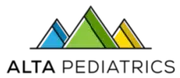 Alta Pediatrics logo