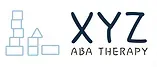 XYZ ABA logo