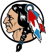 Maconaquah School Corporation logo