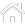 Merrick Union Free School District logo