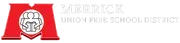 Merrick Union Free School District logo