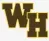 Watchung Hills Regional High School logo