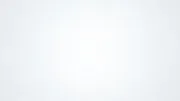 Beaver County Career & Technology Center logo