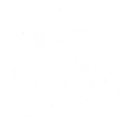 Beaver County Career & Technology Center logo