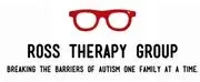 Ross Therapy Group logo