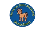 Garwood School District logo