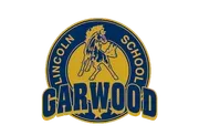 Garwood School District logo