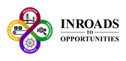 Inroads to Opportunities logo