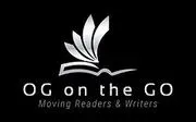 OG on the GO logo