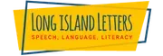 Brooklyn Letters logo