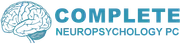 Complete Neuropsychology P.C. logo