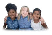 Disability Opportunity Fund logo