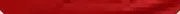 Adams Wells Special Services logo