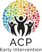 ACP Early Intervention logo