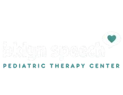 bklyn speech logo