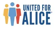 United Way of Beaver County logo