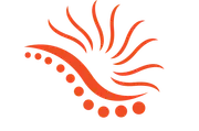 Sunrise Speech & Language Services logo